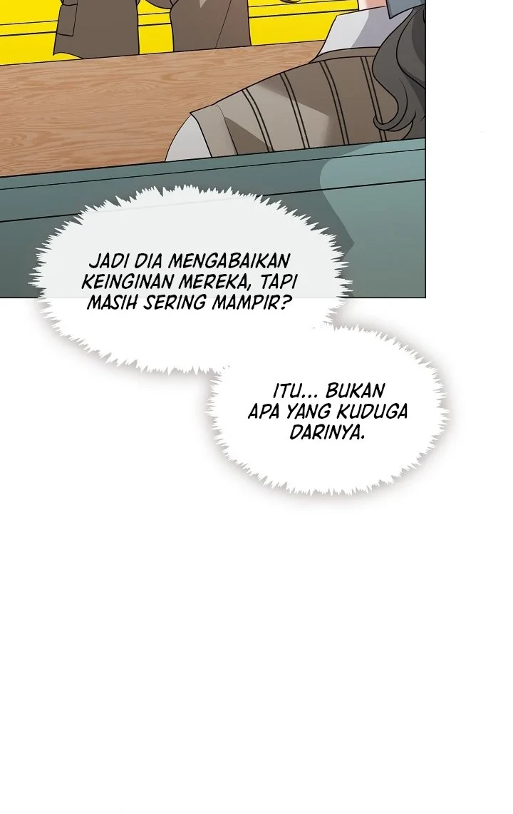 Halaman 112