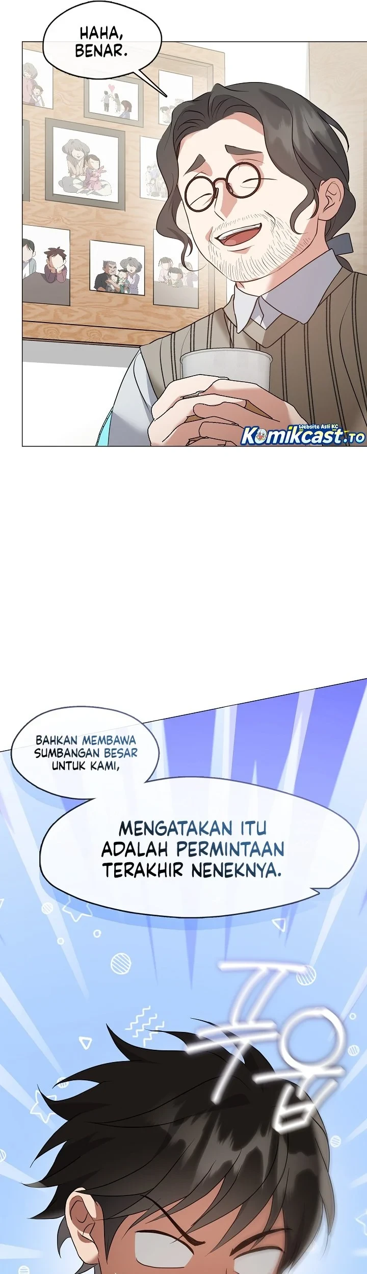 Halaman 113