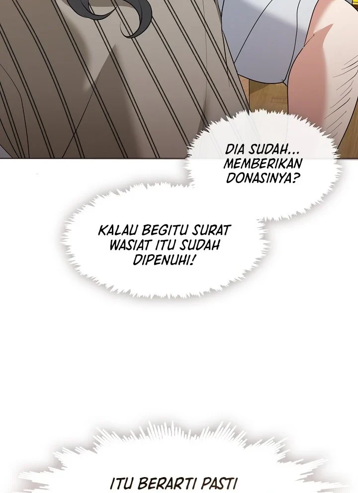 Halaman 116