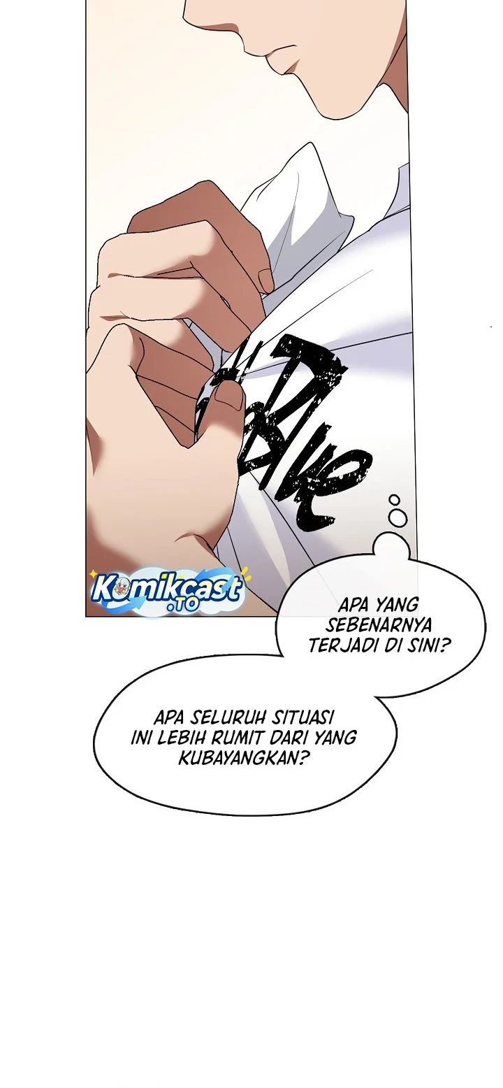 Halaman 120