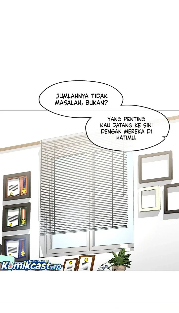 Halaman 122