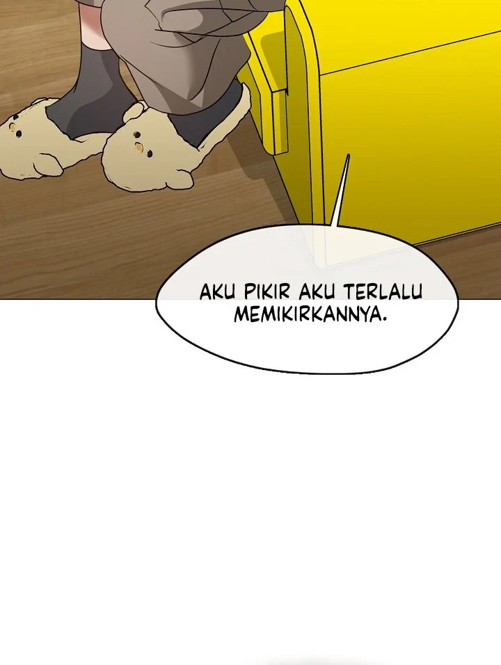 Halaman 126