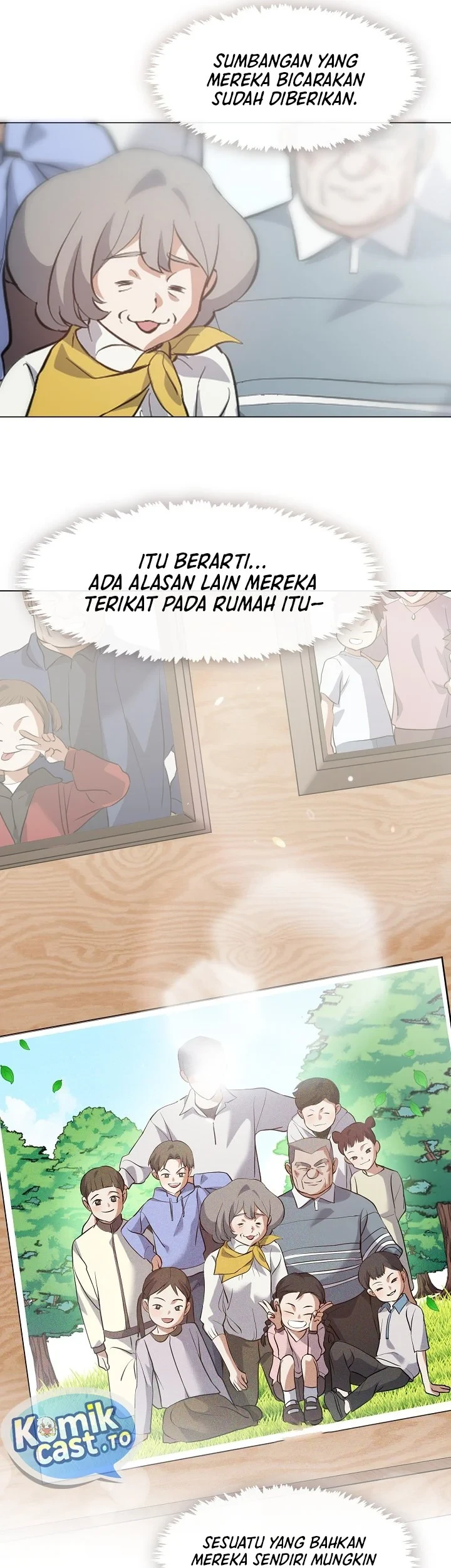 Halaman 127