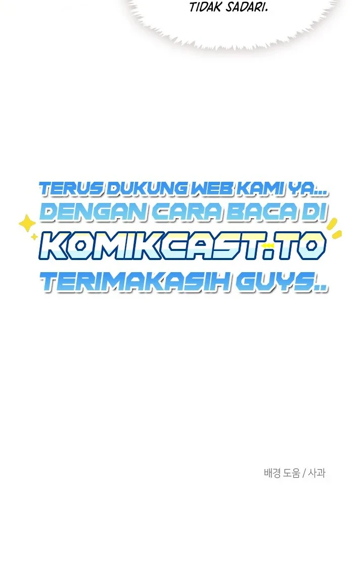 Halaman 128
