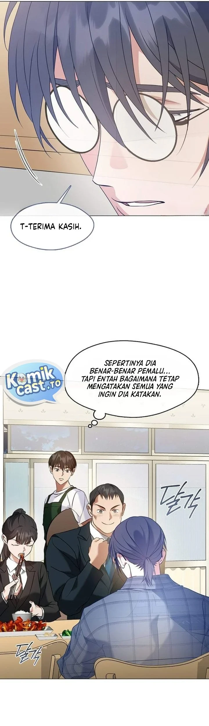 Halaman 112