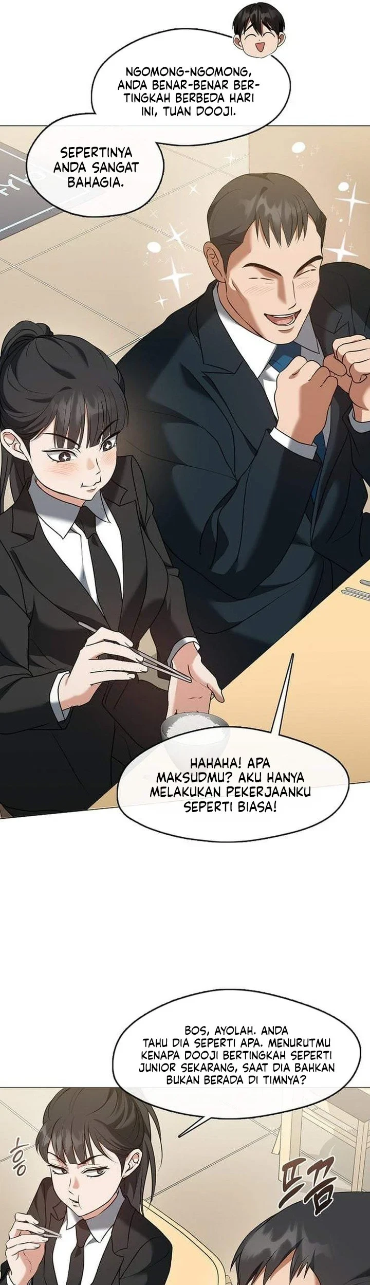 Halaman 114