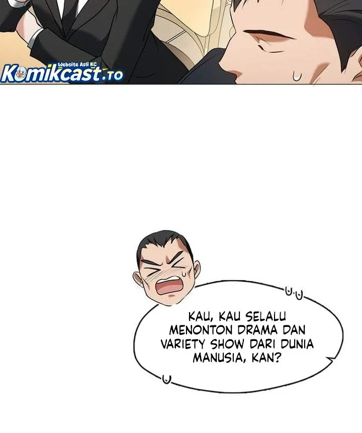 Halaman 115