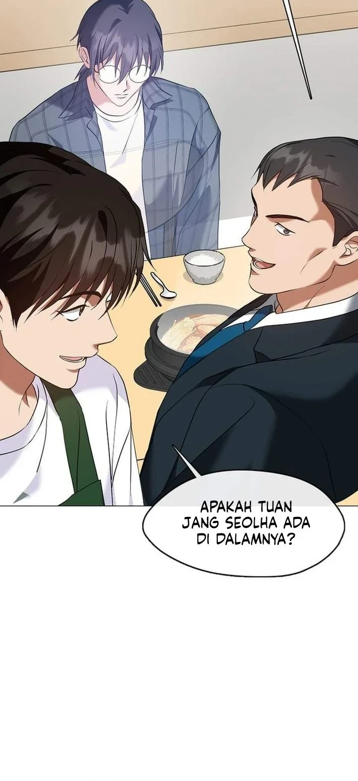 Halaman 117