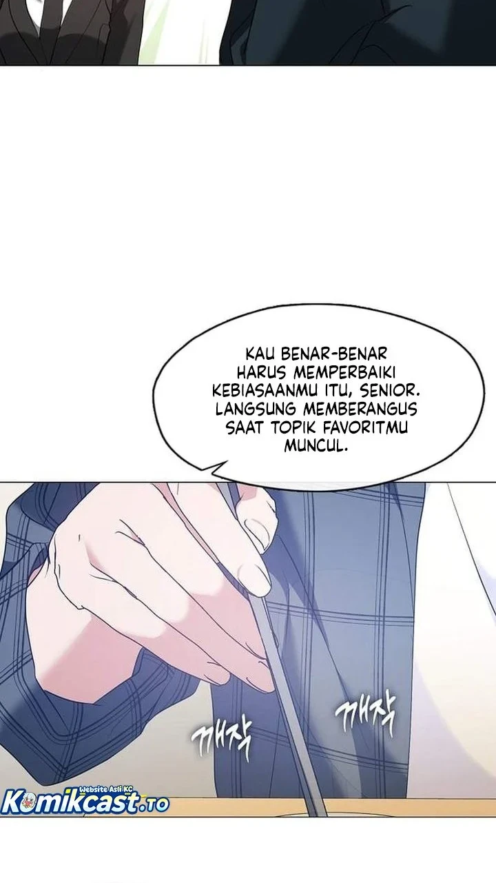 Halaman 119