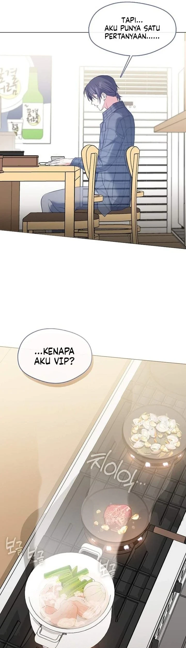Halaman 122
