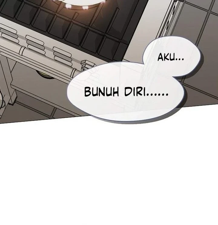 Halaman 123