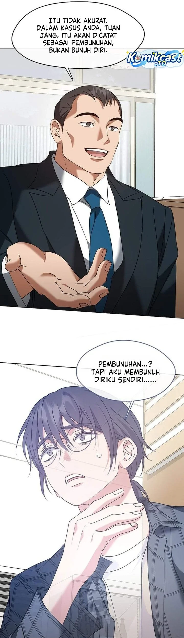 Halaman 124