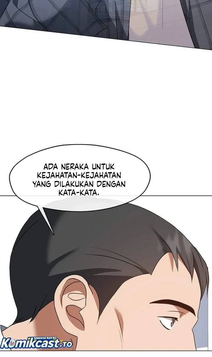 Halaman 125