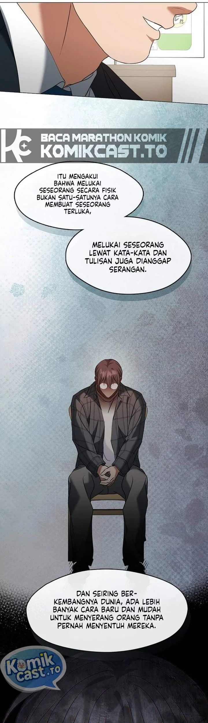 Halaman 126