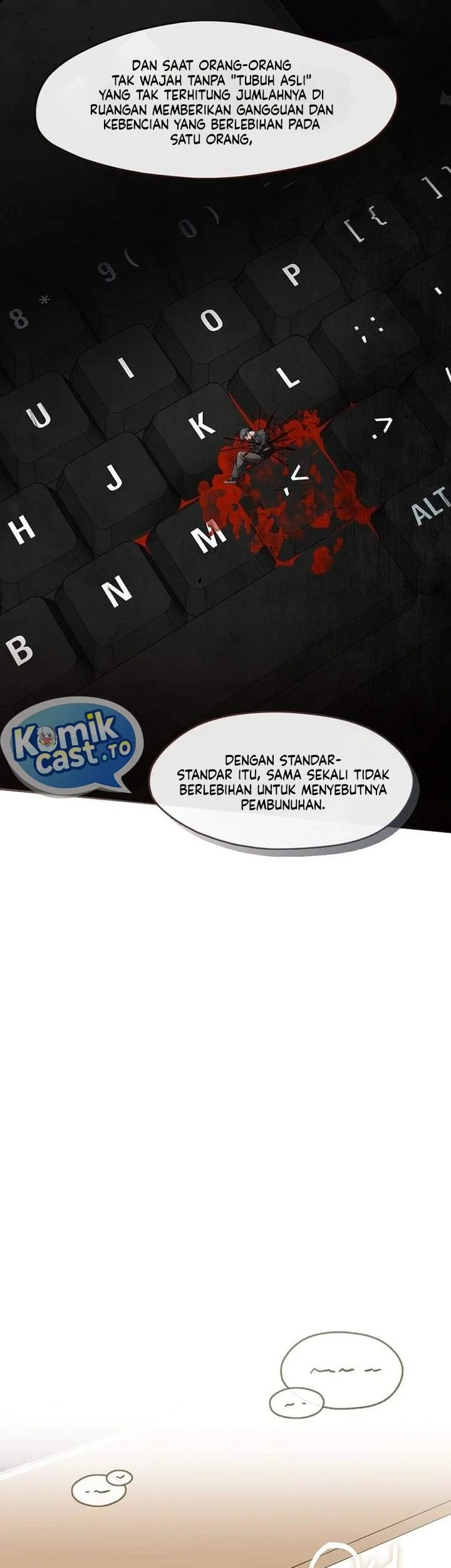 Halaman 129