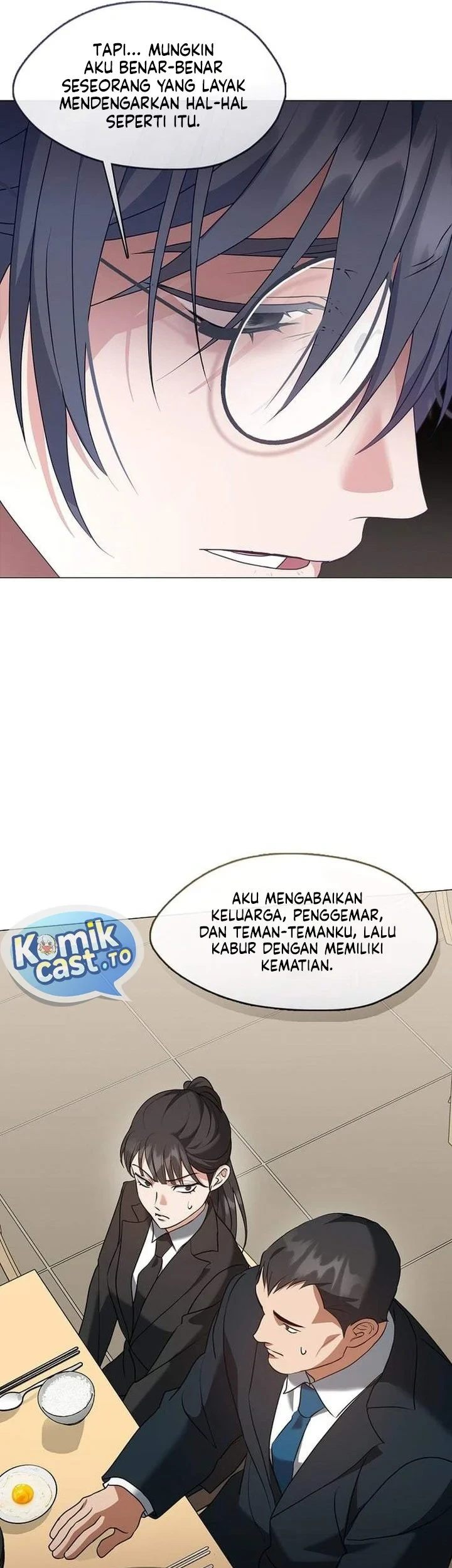 Halaman 131