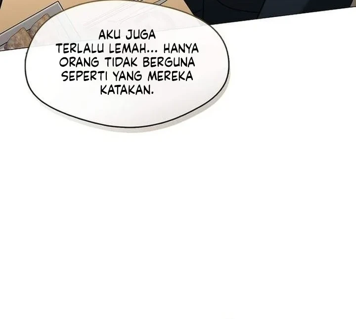 Halaman 132