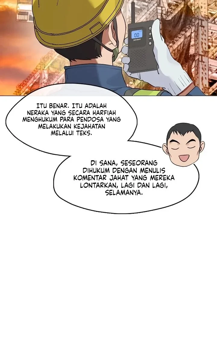 Halaman 110