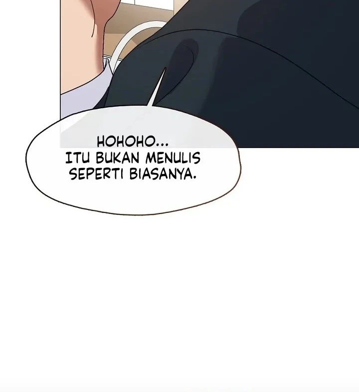 Halaman 112