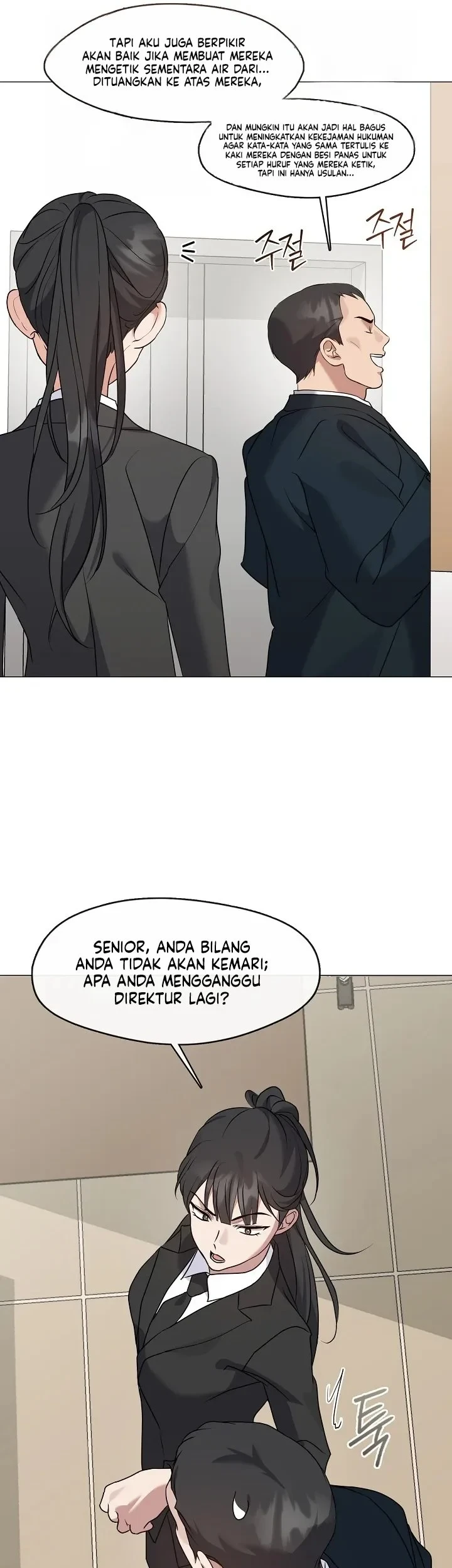 Halaman 115