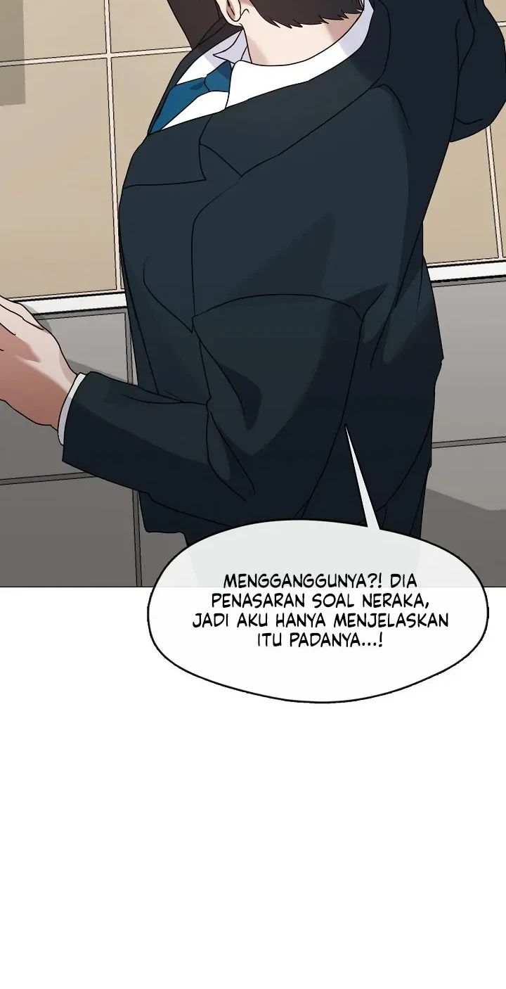 Halaman 116