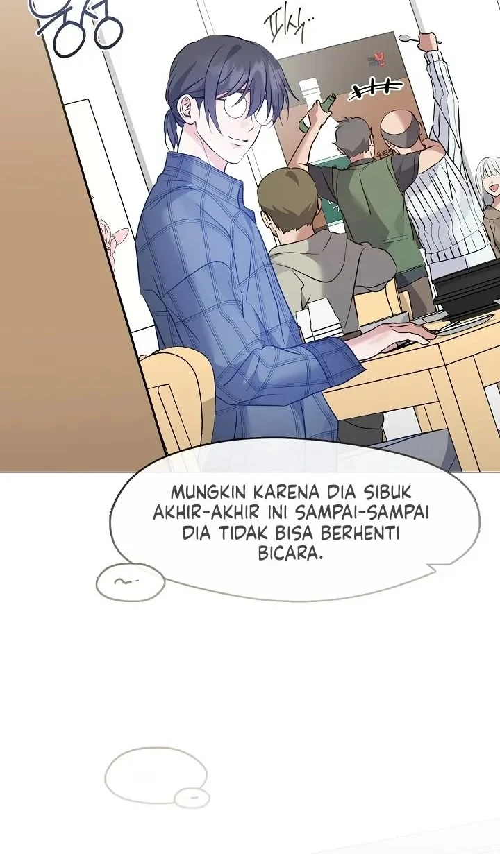 Halaman 118