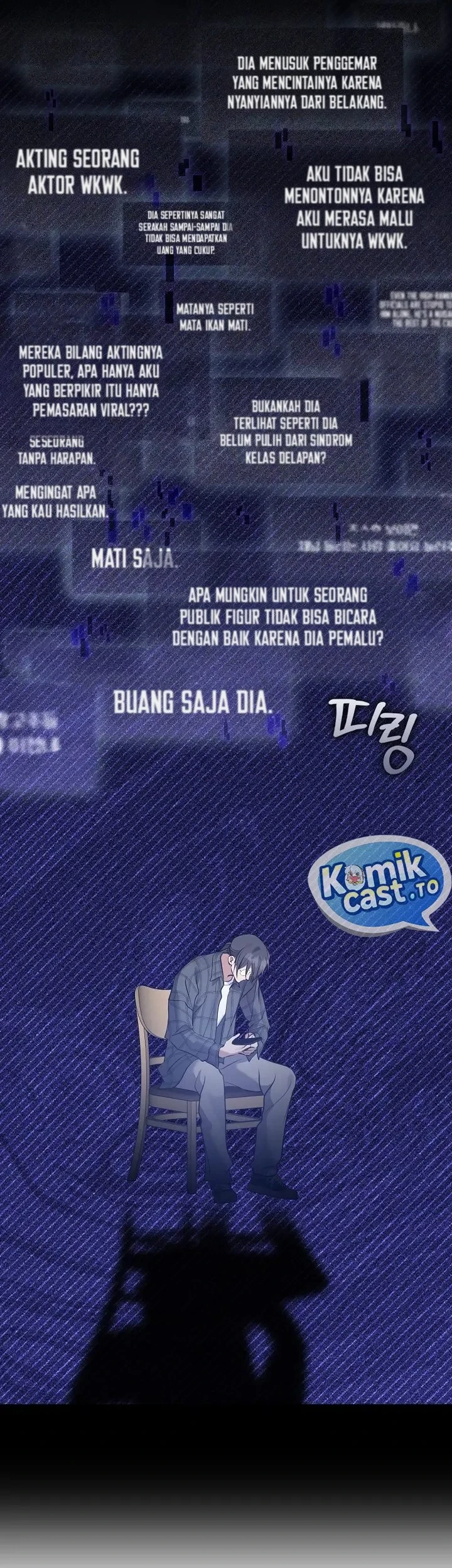 Halaman 122