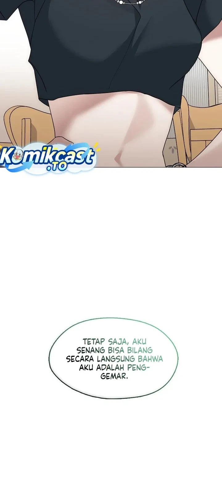 Halaman 127