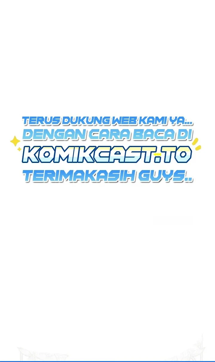 Halaman 132