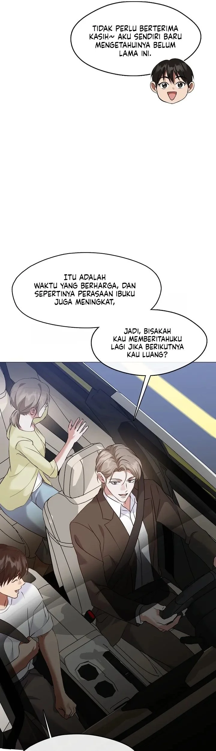 Halaman 60