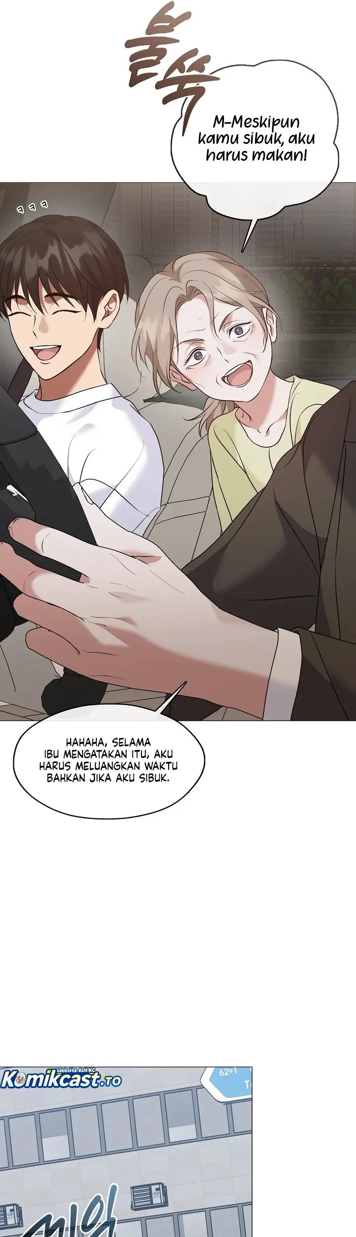 Halaman 62