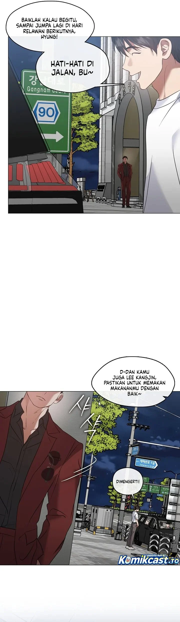 Halaman 64