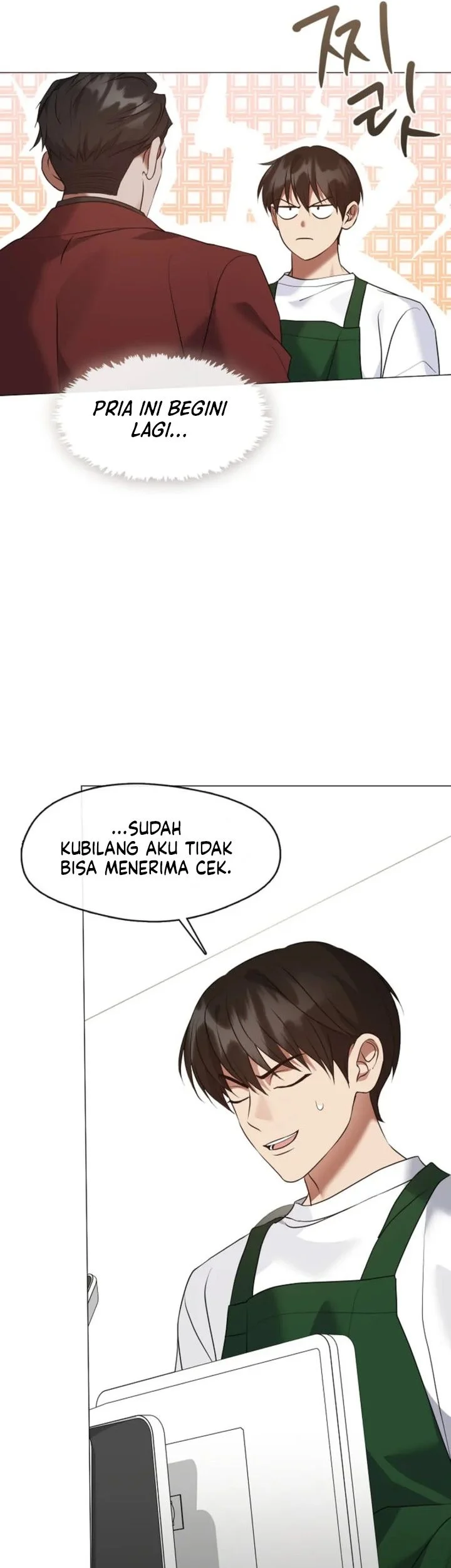 Halaman 113
