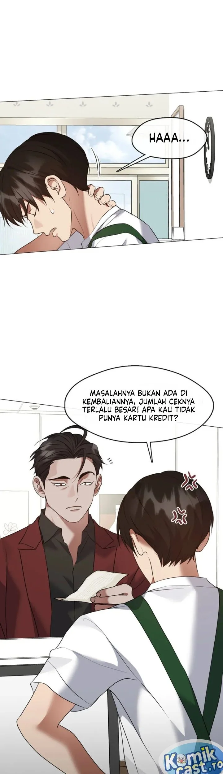 Halaman 115