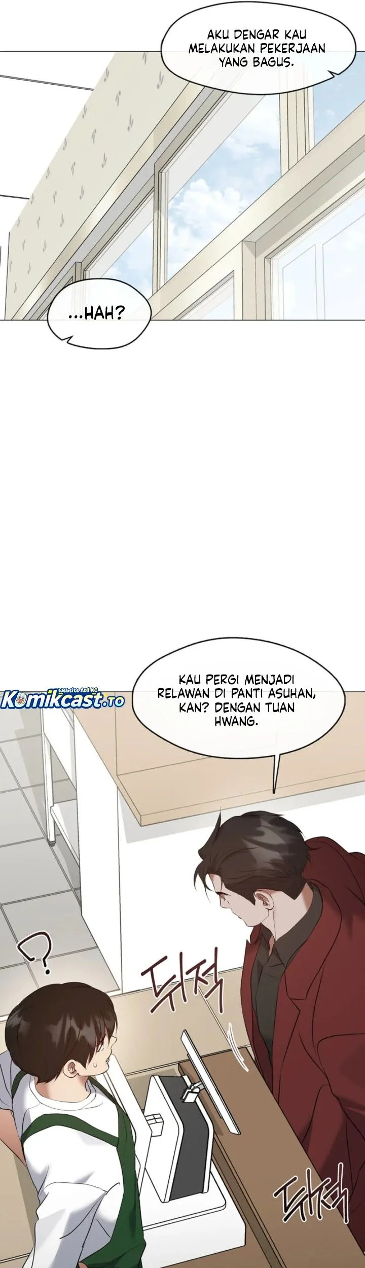 Halaman 117