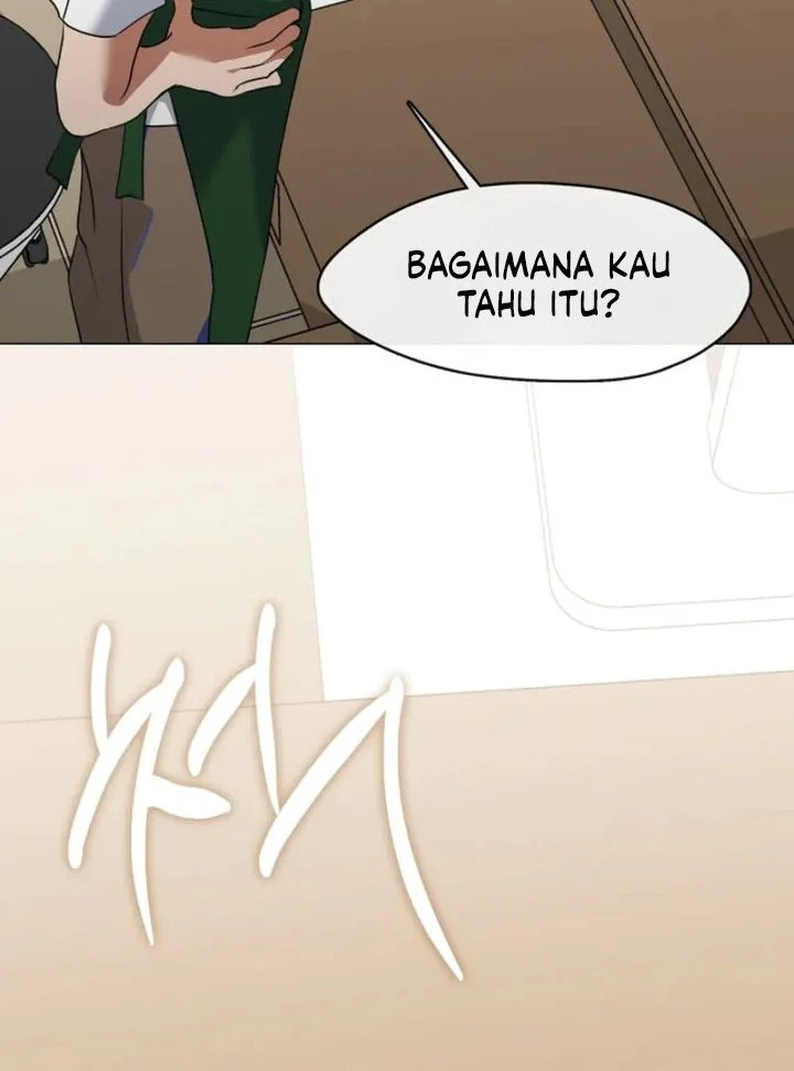 Halaman 118
