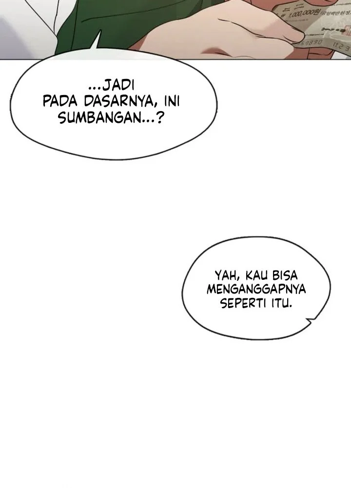 Halaman 122