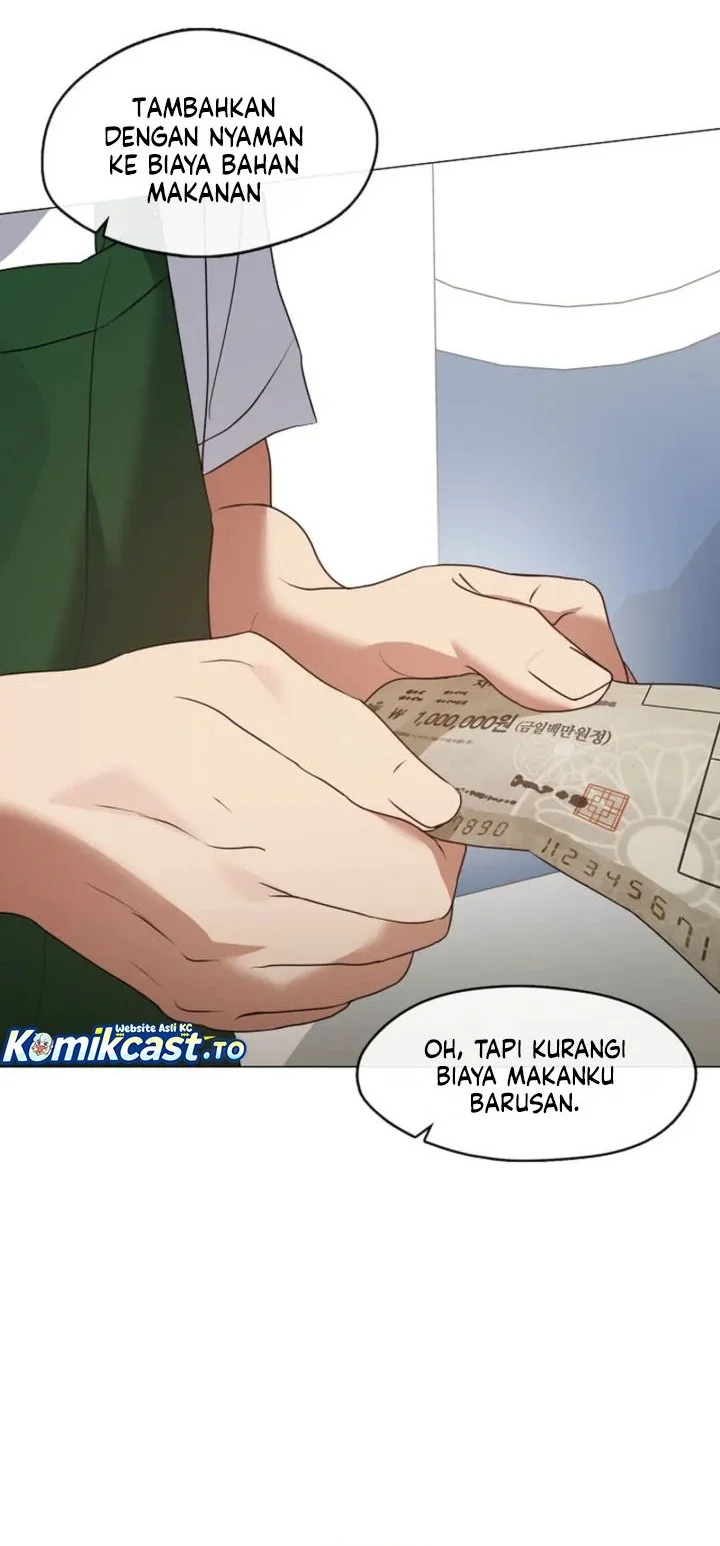 Halaman 126