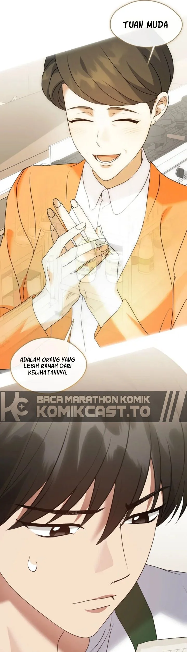 Halaman 129