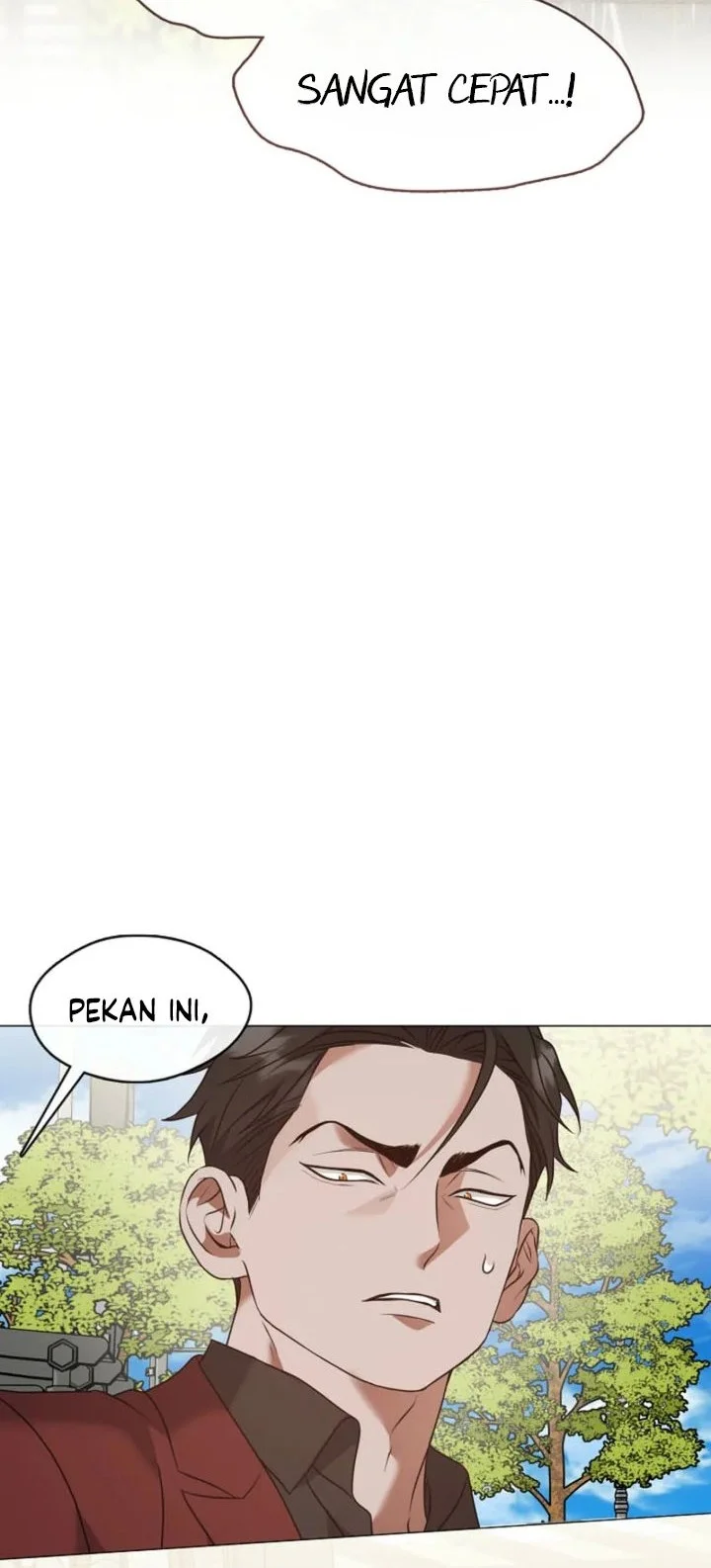 Halaman 133