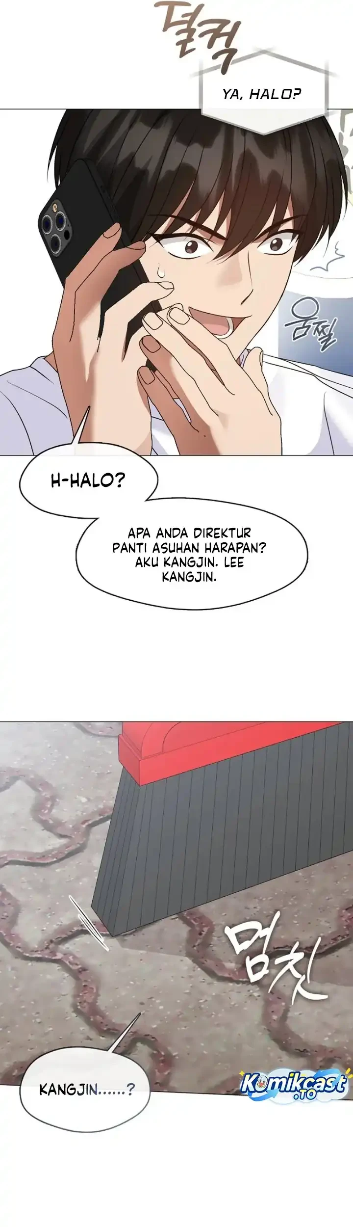 Halaman 40