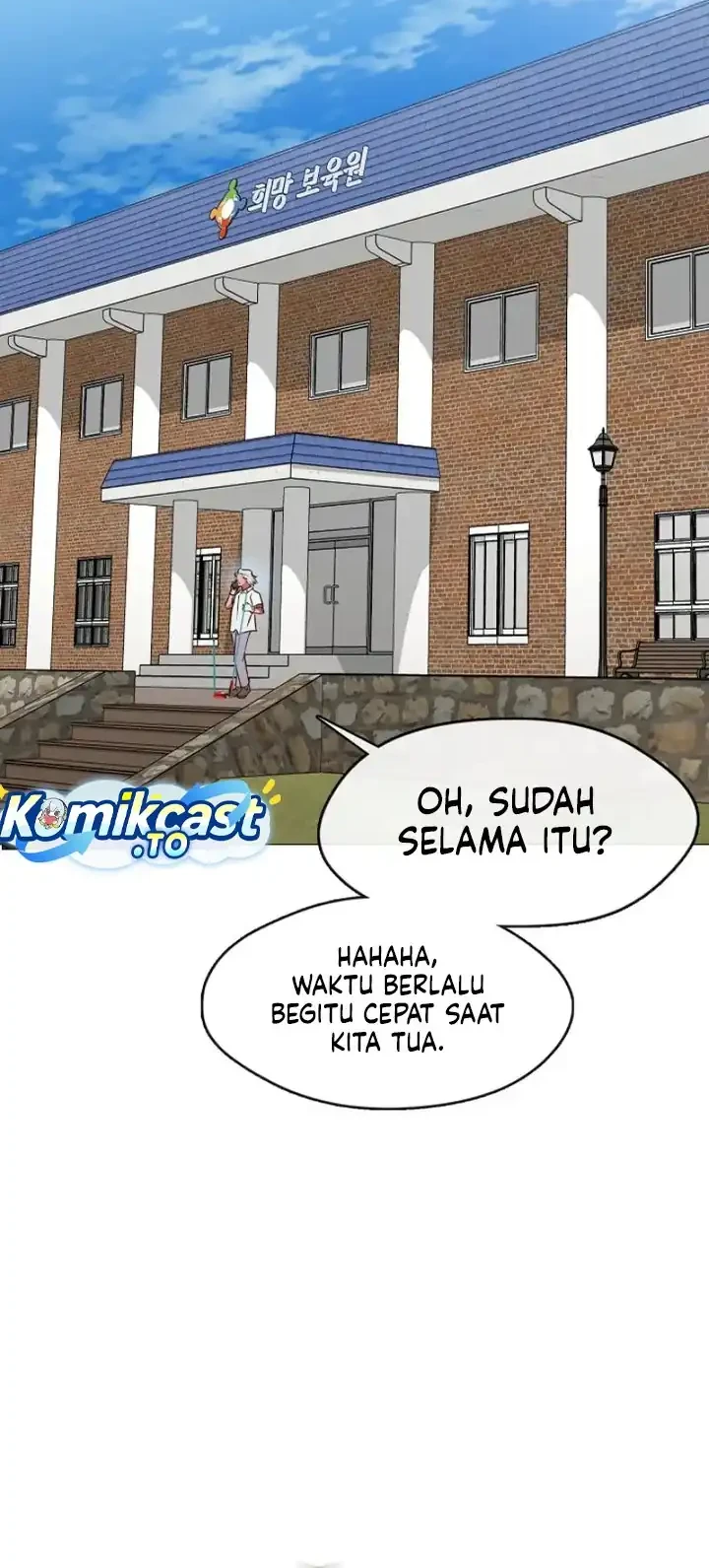 Halaman 43