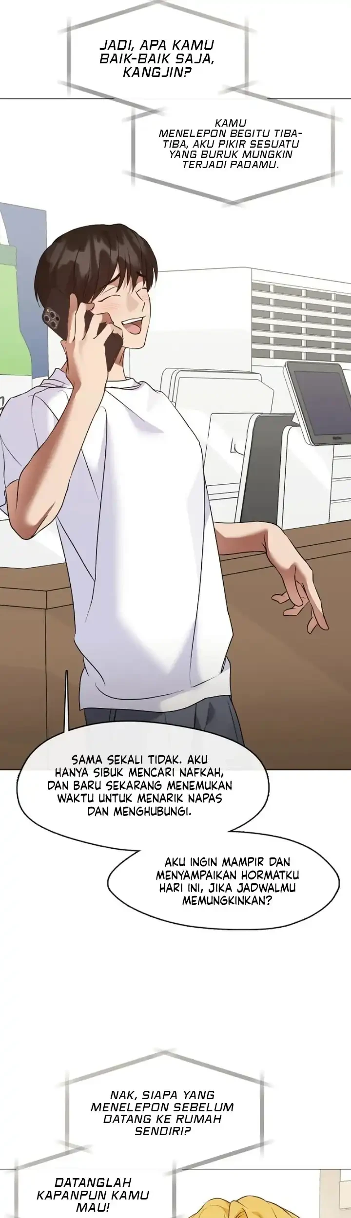 Halaman 44