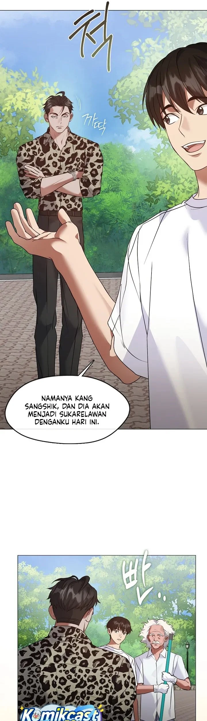 Halaman 45
