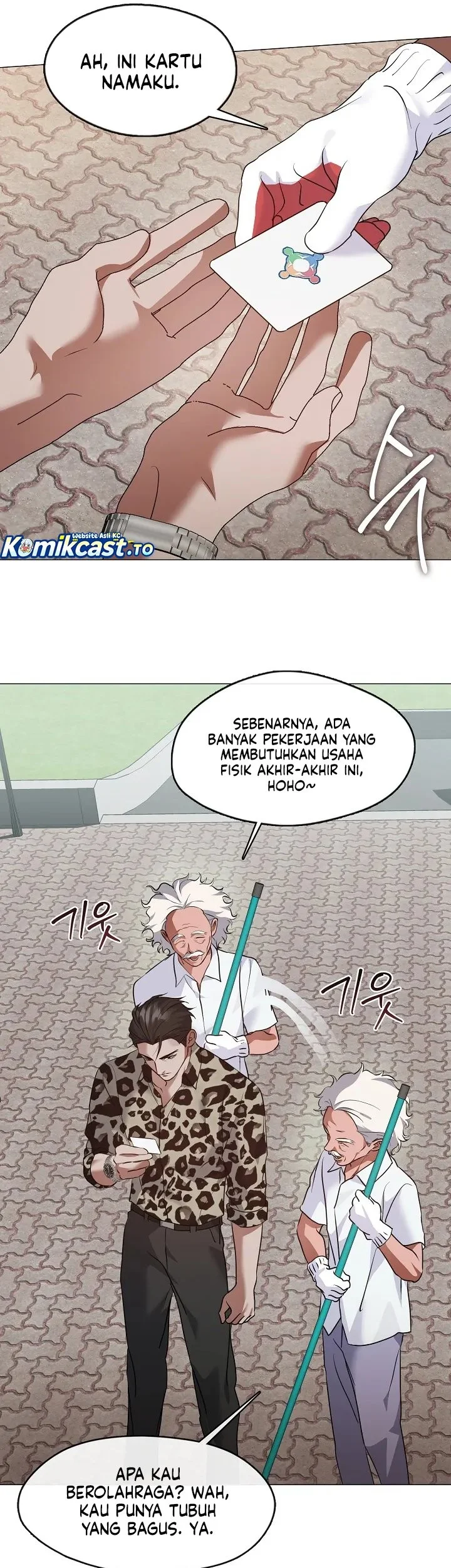 Halaman 49