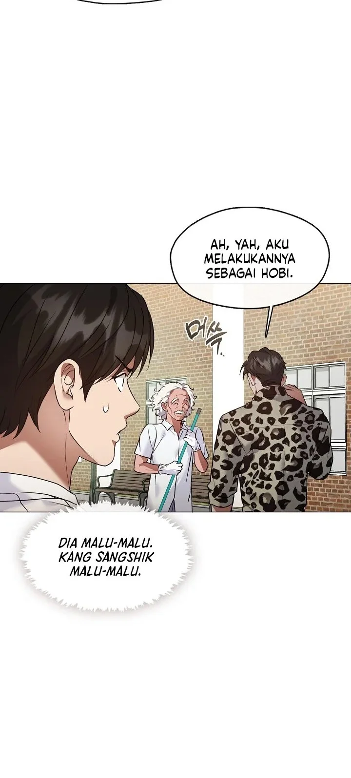 Halaman 50