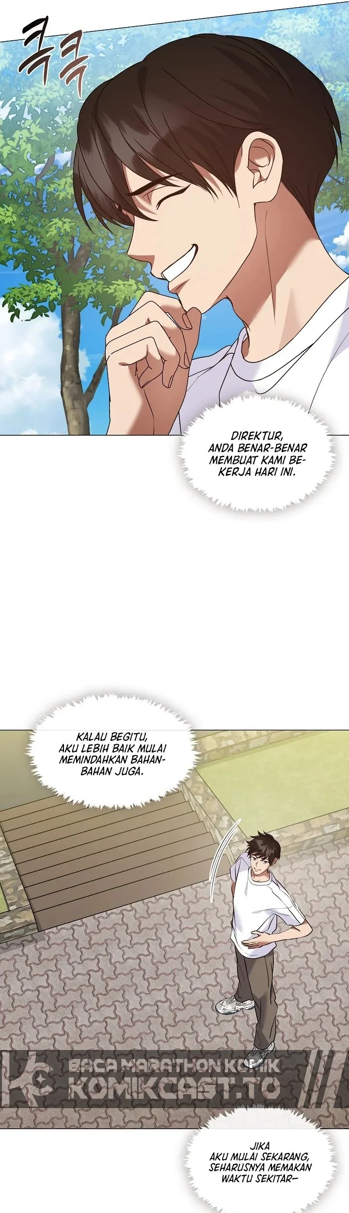Halaman 58
