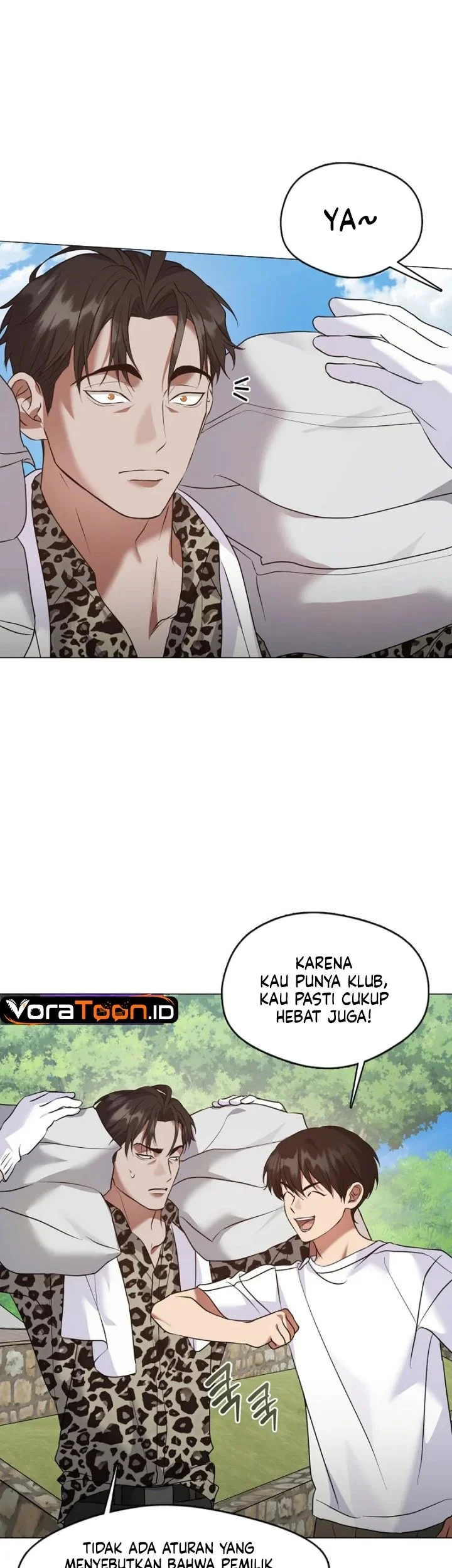 Halaman 59