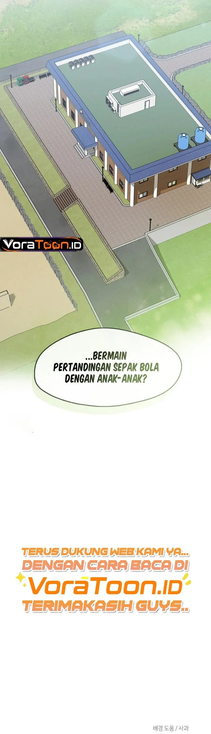 Halaman 63