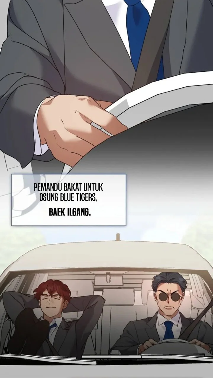 Halaman 102